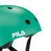 Шлем с регулировкой размера Fila NRK